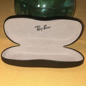 Ray Band sunglasses 🕶 glasses 👓